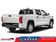 2022 Toyota Tundra SR - Photo 3