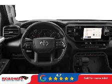 2022 Toyota Tundra SR - Photo 4