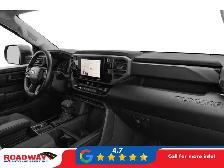 2022 Toyota Tundra SR - Photo 11