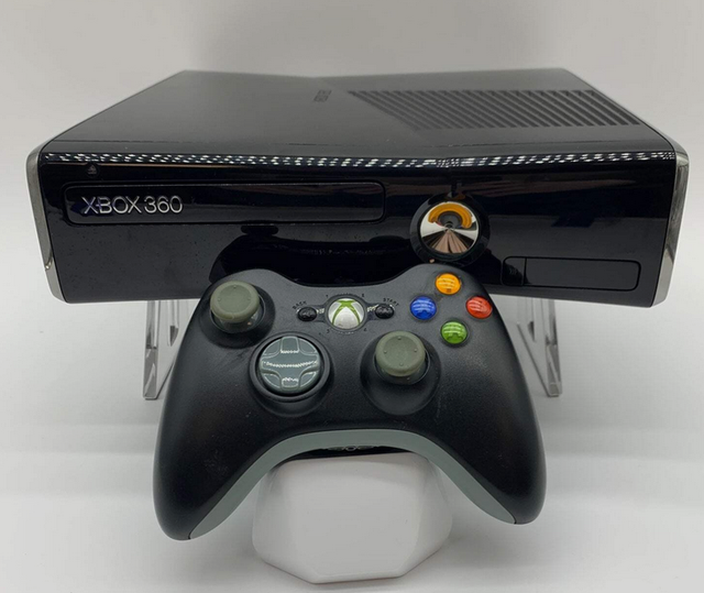 X-Box 360 for Sale
