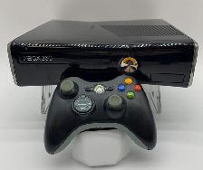 X-Box 360 for Sale