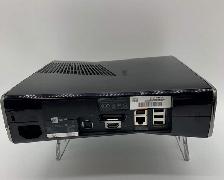 X-Box 360 for Sale - Photo 2