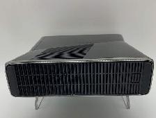 X-Box 360 for Sale - Photo 3