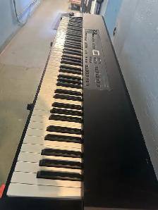 M-Audio ProKeys 88 - Photo 3