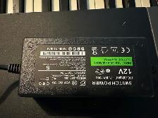 M-Audio ProKeys 88 - Photo 5