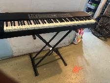 M-Audio ProKeys 88 - Photo 7