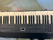 M-Audio ProKeys 88 - Photo 8