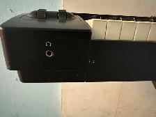 M-Audio ProKeys 88 - Photo 9