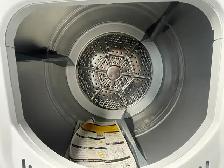 NEW 24" GE Washer & Electric Dryer Stacker (Apartment Size) - Photo 7