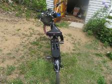 For Sale - Schwinn Bike - Photo 2