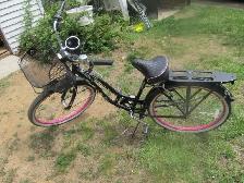 For Sale - Schwinn Bike - Photo 3