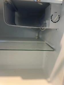 Master Chef Compact Refrigerator - Photo 6
