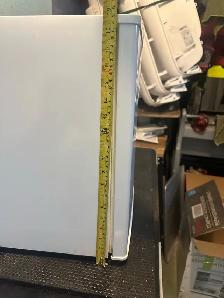 Master Chef Compact Refrigerator - Photo 7