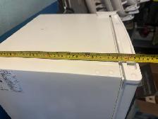 Master Chef Compact Refrigerator - Photo 8