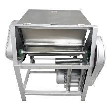 50kg Commercial 110V Electric Dough Mixer Mixing Machine 170216 - Photo 5