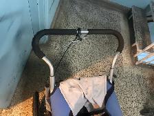 Chariot Bicycle Trailer - Photo 7