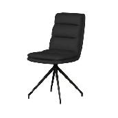 Brand New PU Swivel Chair Special Selling at $99 - Photo 4