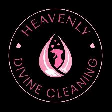 Heavenly Divine Cleaning Services - Photo 2