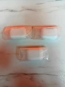 OPEN BOX (HSO) - APPLE AIRPODS PRO 3 WITH APPLE WARRANTY