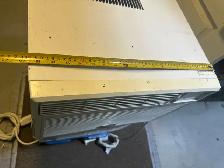 Whirlpool ACQ128GPW Air Conditioner 12,000 BTU - Photo 6