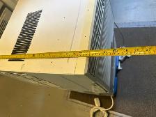 Whirlpool ACQ128GPW Air Conditioner 12,000 BTU - Photo 7