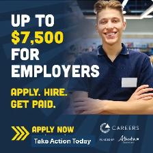 Work From Home -Work From Anywhere -Full Union Benefits-Remote