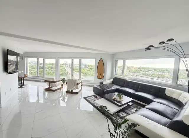 2 Bedroom   2 Bedroom Executive Condo
