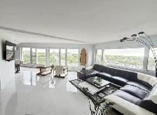 2 Bedroom   2 Bedroom Executive Condo