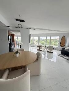 2 Bedroom   2 Bedroom Executive Condo - Photo 2