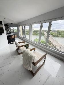 2 Bedroom   2 Bedroom Executive Condo - Photo 3