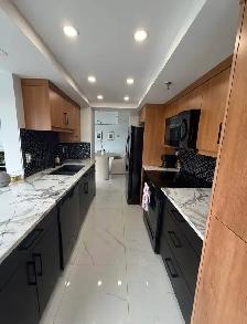 2 Bedroom   2 Bedroom Executive Condo - Photo 4