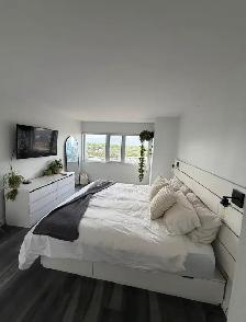 2 Bedroom   2 Bedroom Executive Condo - Photo 5