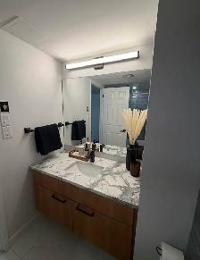 2 Bedroom   2 Bedroom Executive Condo - Photo 7
