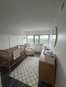 2 Bedroom   2 Bedroom Executive Condo - Photo 8