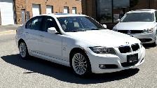 2010 BMW 328 Xi 109000 KMSafety Included - Photo 2