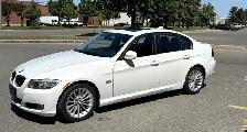2010 BMW 328 Xi 109000 KMSafety Included - Photo 3
