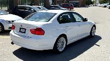 2010 BMW 328 Xi 109000 KMSafety Included - Photo 5