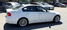 2010 BMW 328 Xi 109000 KMSafety Included - Photo 6