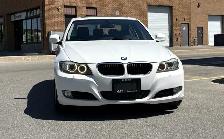 2010 BMW 328 Xi 109000 KMSafety Included - Photo 7