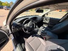 2010 BMW 328 Xi 109000 KMSafety Included - Photo 8