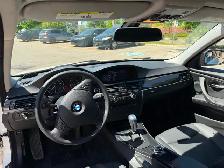 2010 BMW 328 Xi 109000 KMSafety Included - Photo 9