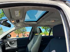 2010 BMW 328 Xi 109000 KMSafety Included - Photo 10