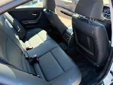 2010 BMW 328 Xi 109000 KMSafety Included - Photo 11