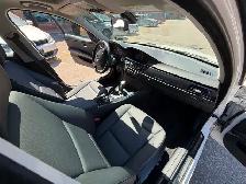 2010 BMW 328 Xi 109000 KMSafety Included - Photo 12