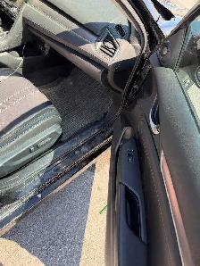 2017 Honda Civic Sedan - Good condition - Photo 5