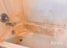 Home Cleaning Service - Photo 3