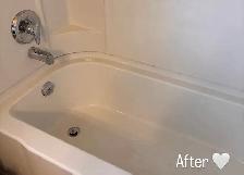Home Cleaning Service - Photo 4