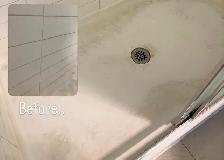 Home Cleaning Service - Photo 5