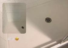 Home Cleaning Service - Photo 6