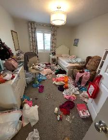 Home Cleaning Service - Photo 7